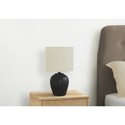 Modern Table Lamp | Wayfair North America