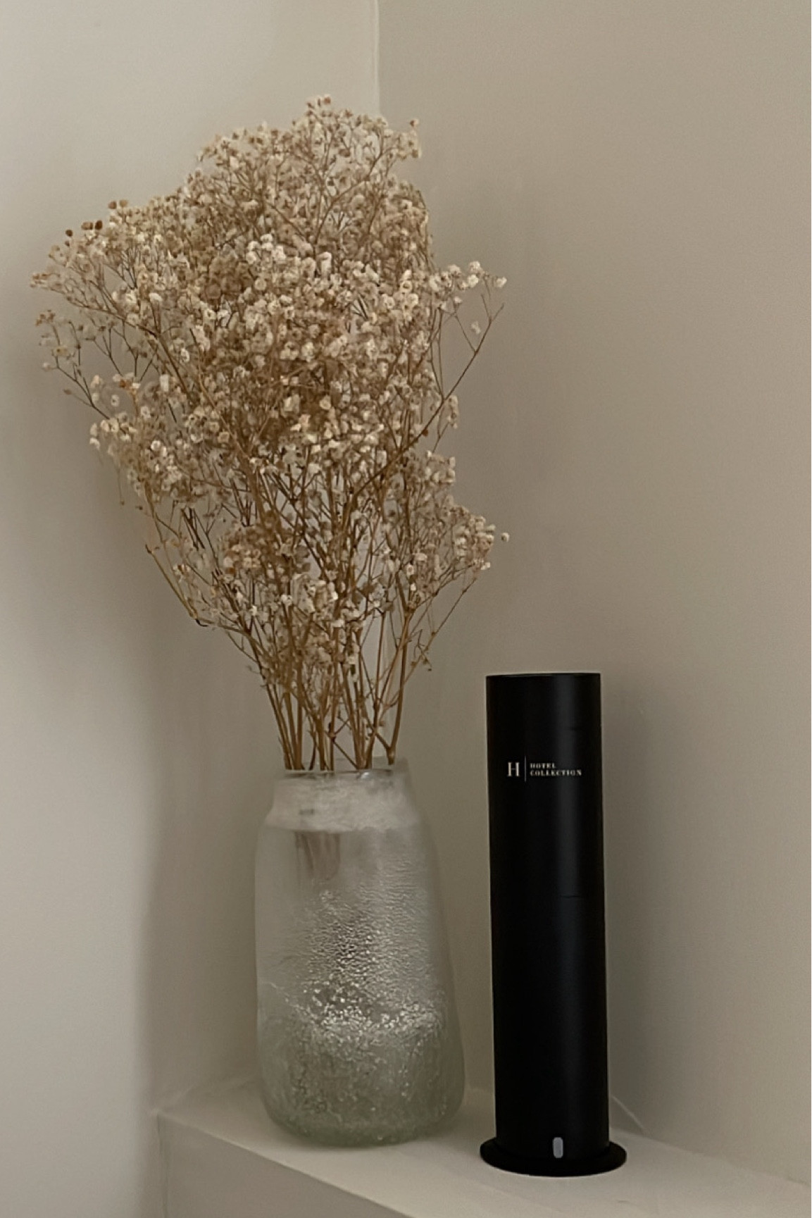 Home fragrance. Scent diffuser. Hotel Collection.  

#LTKhome