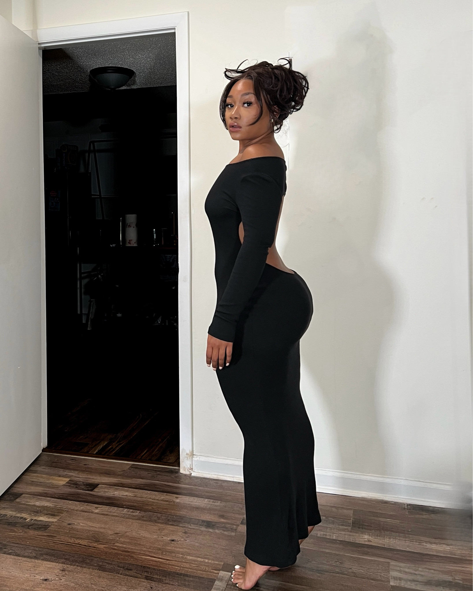 Love this dress, so perfect for an anniversary 

#LTKWedding #LTKStyleTip #LTKBeauty