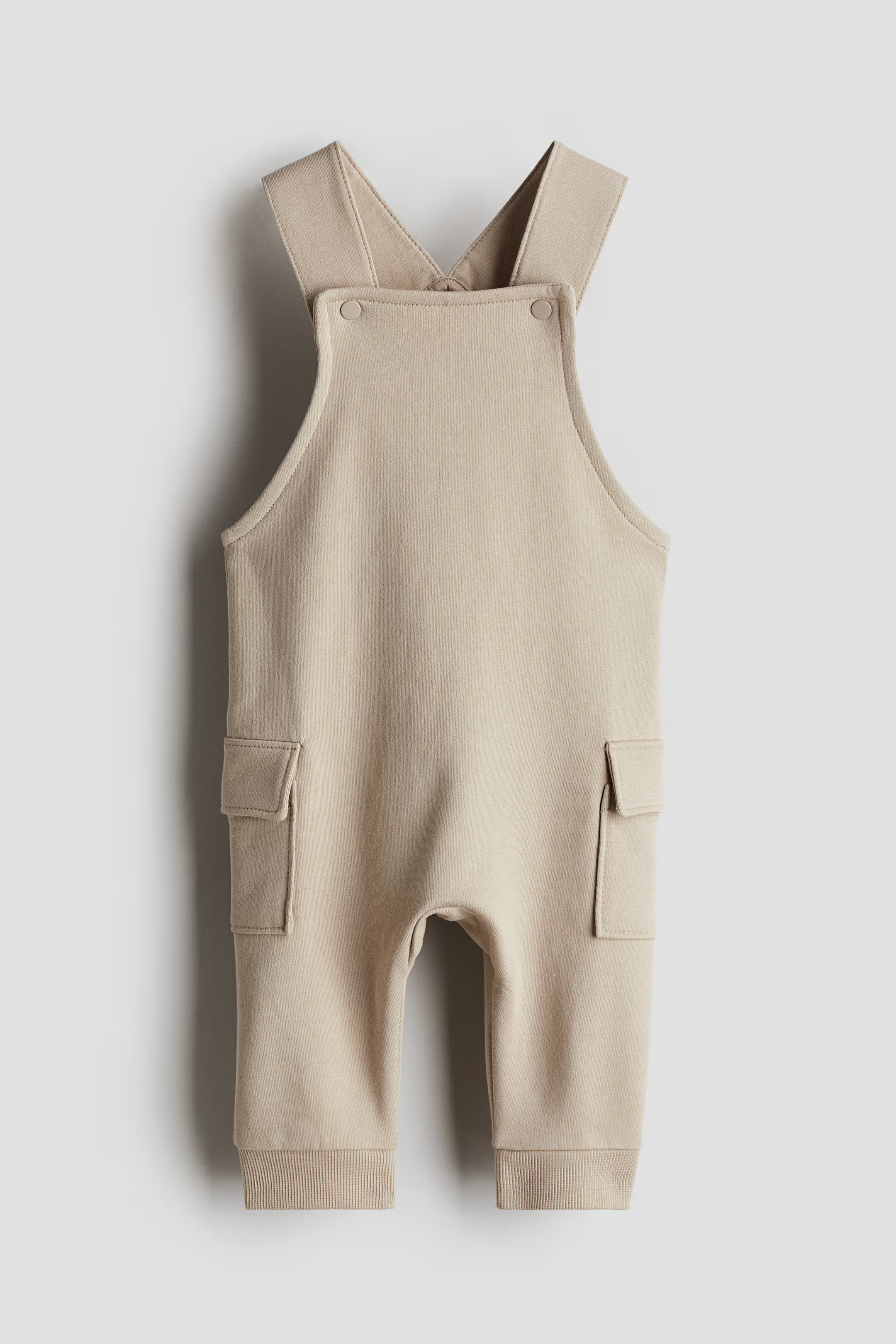 Beige | H&M (US + CA)