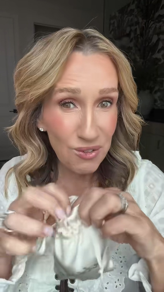 The Ettika Love & Luck turquoise bracelet set is one of those pieces that instantly elevates your everyday look ✨ The mix of turquoise and gold feels so fresh for spring and summer, and it’s perfect for layering or wearing on its own. If you’re looking for an easy, thoughtful gift, this is it… Mother’s Day and graduation are right around the corner 💙🎓 such a meaningful piece she’ll actually wear on repeat.

#giftideasforher #mothersdaygift #graduationgiftideas #turquoisestyle #jewelrylover

#LTKOver40 #LTKSeasonal