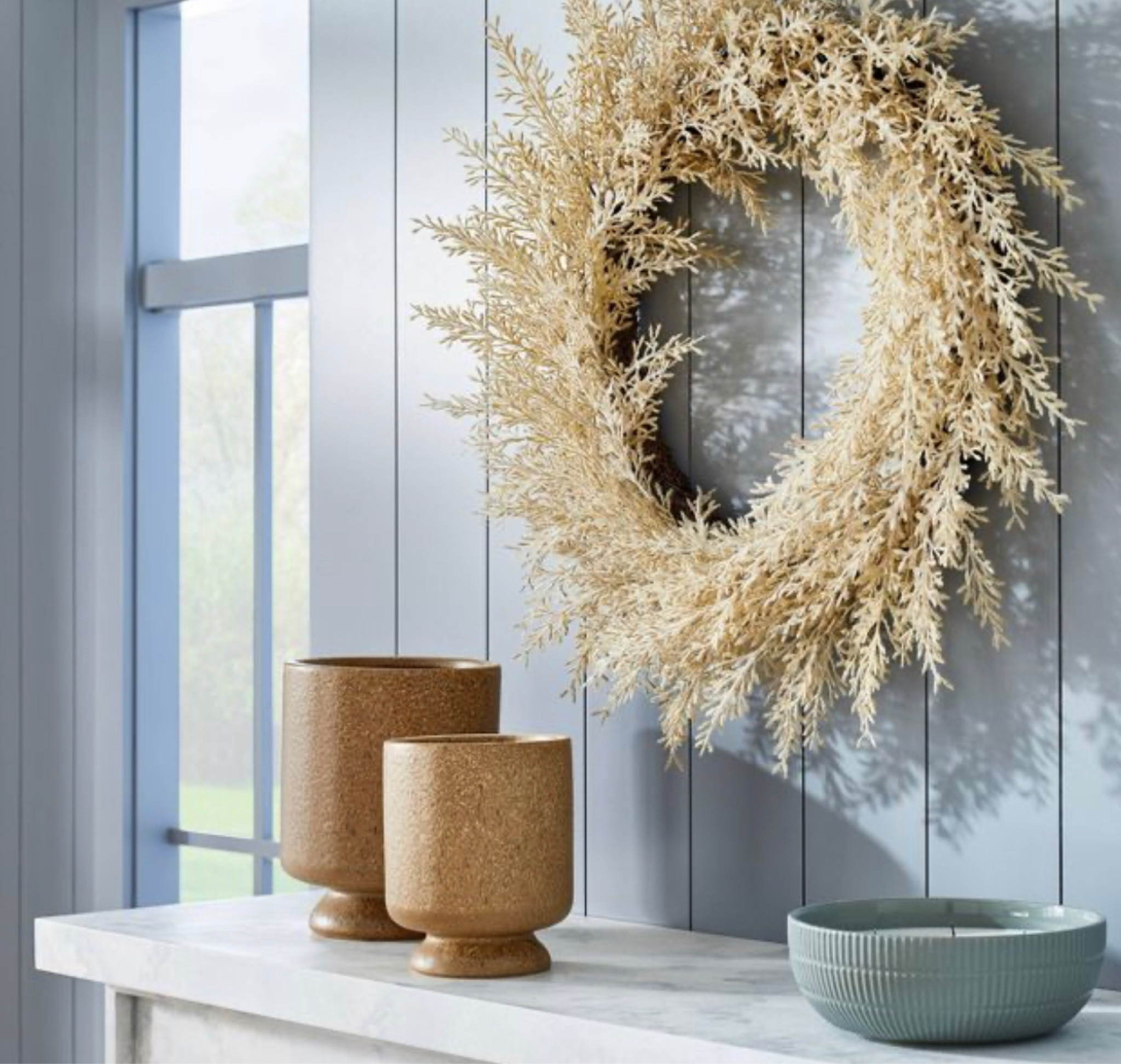 #fallwreath 

#LTKSeasonal #LTKhome