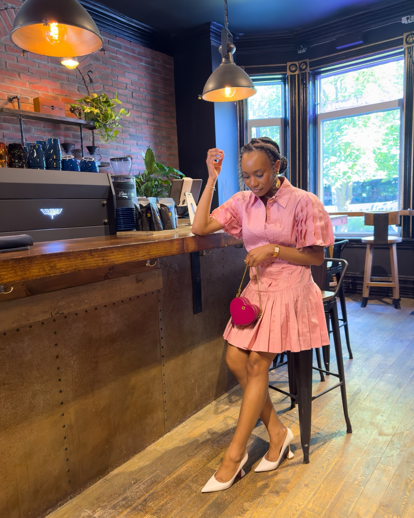 One more year pon dem 🎉🙏🏾