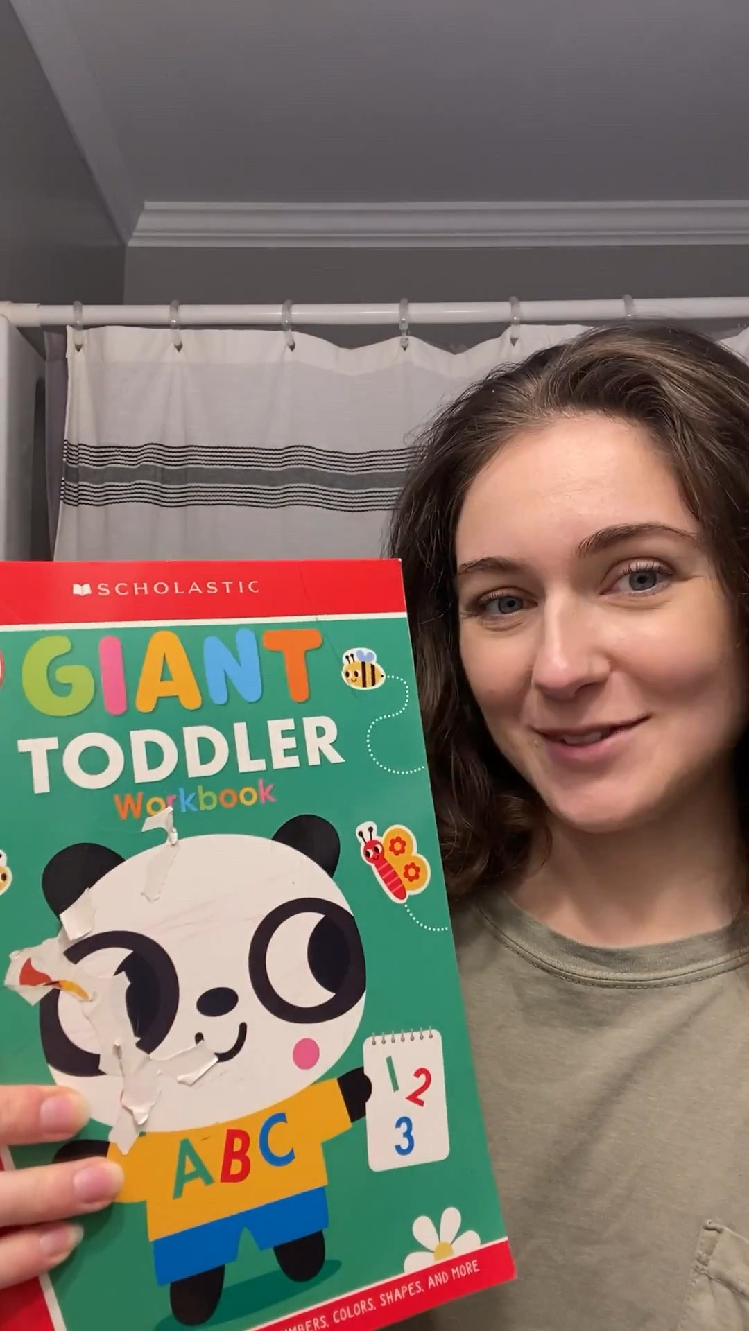 Toddler workbook
Toddler back to school
2 year old workbook
Two year old workbook

#LTKKids #LTKFamily #LTKautumn