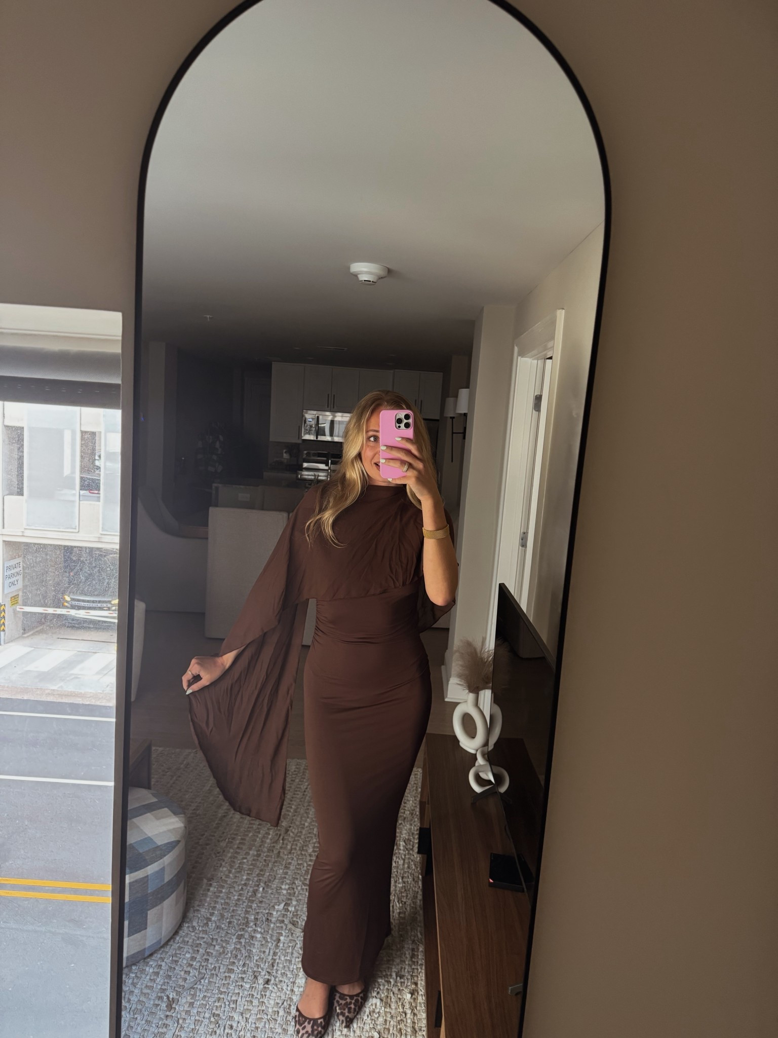 #LTKSeasonal #LTKootd #LTKTravel