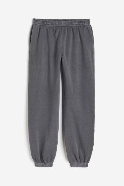 Joggers | H&M (US + CA)