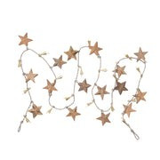 $36


          
            
          
        
        
          MERRY & BRIGHT GARLAND
     ... | Cooper at Home