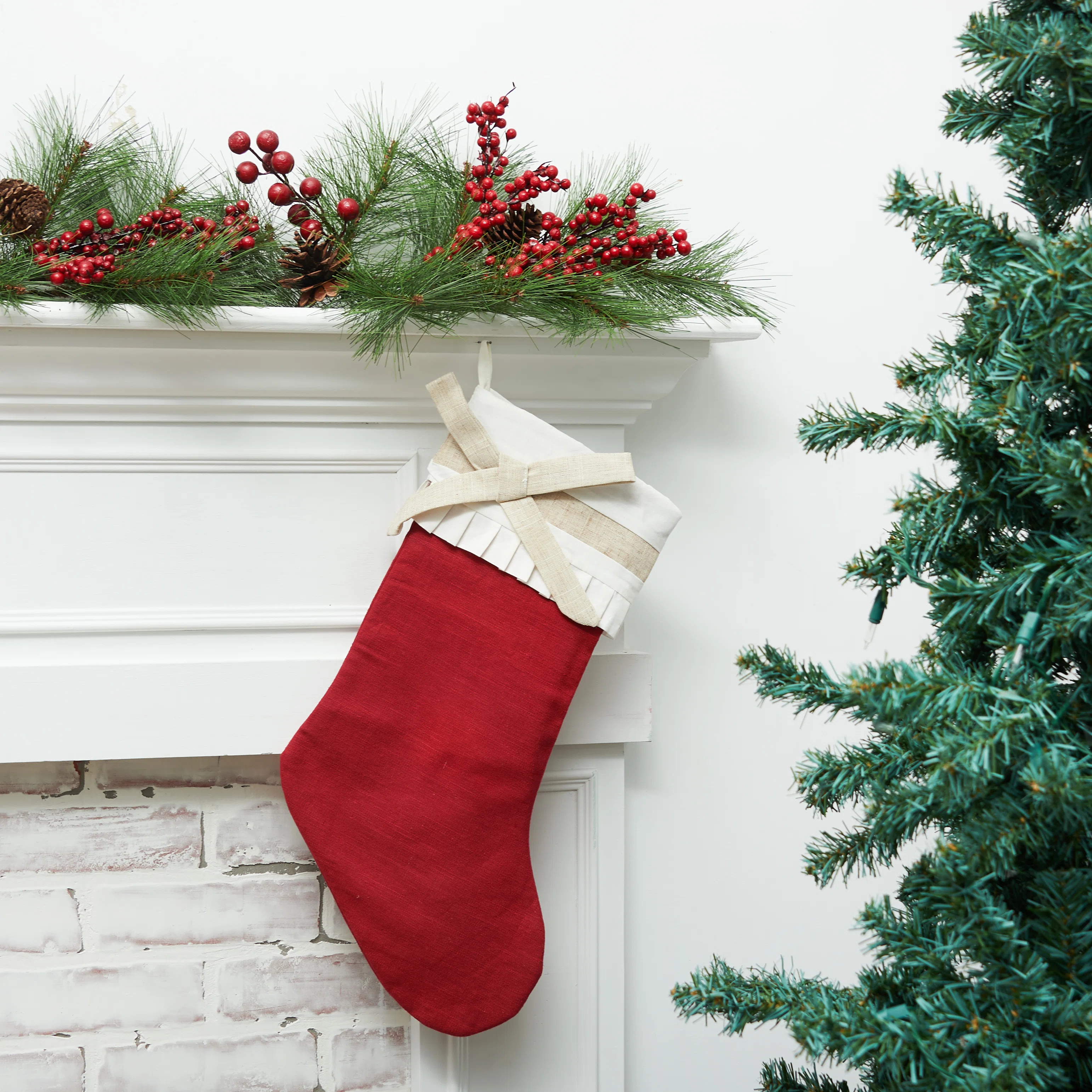 Stocking | Wayfair North America