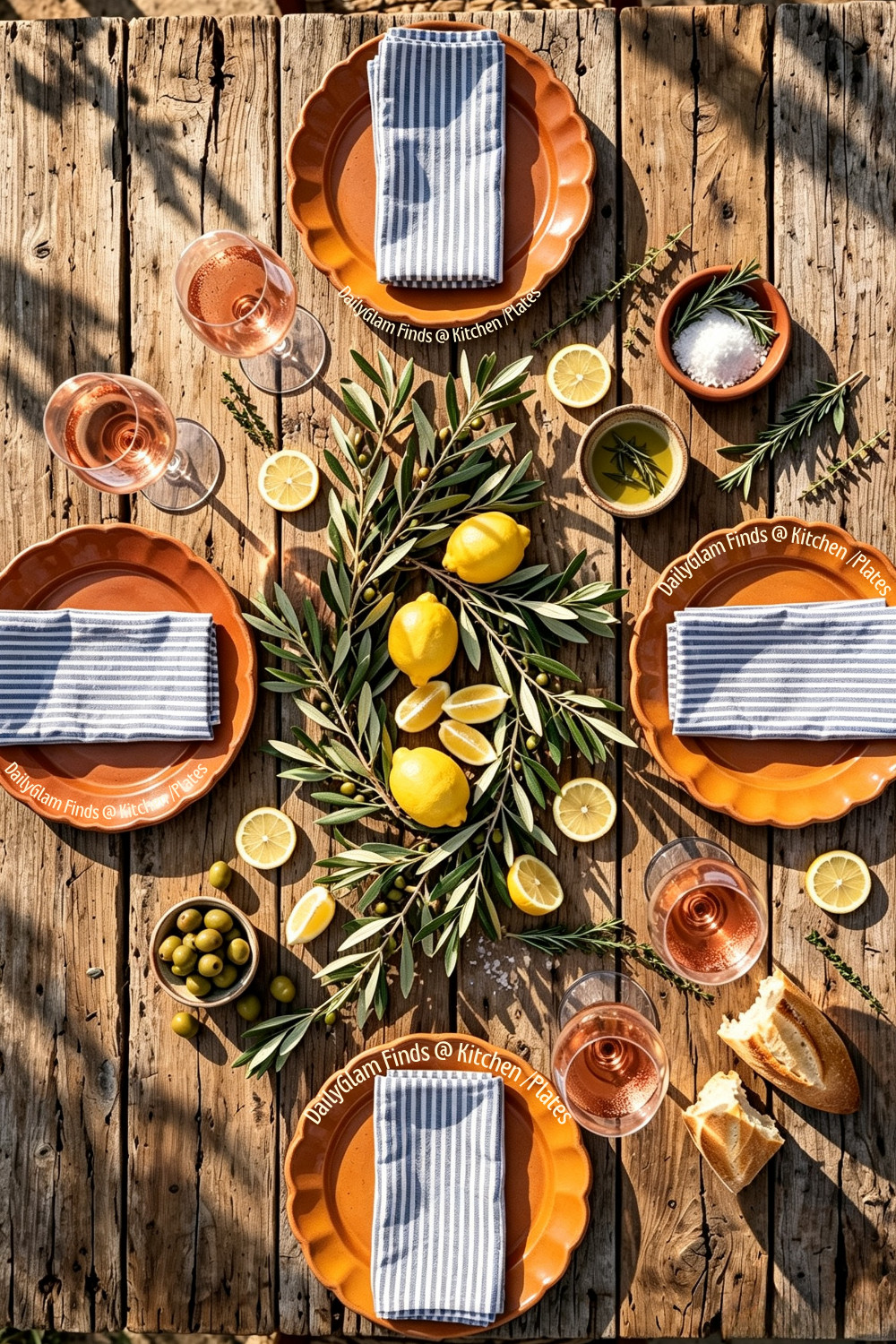 Terracotta Scalloped Plates | Rustic Wooden Table Summer Dining Setup

#TerracottaDinnerware #RusticTablescape #WoodTableSetting #ScallopedPlates #MediterraneanDining #SummerTableIdeas #FarmhouseTable #OutdoorEntertaining #TableStyling #NeutralHomeDecor 

 #LTKHome