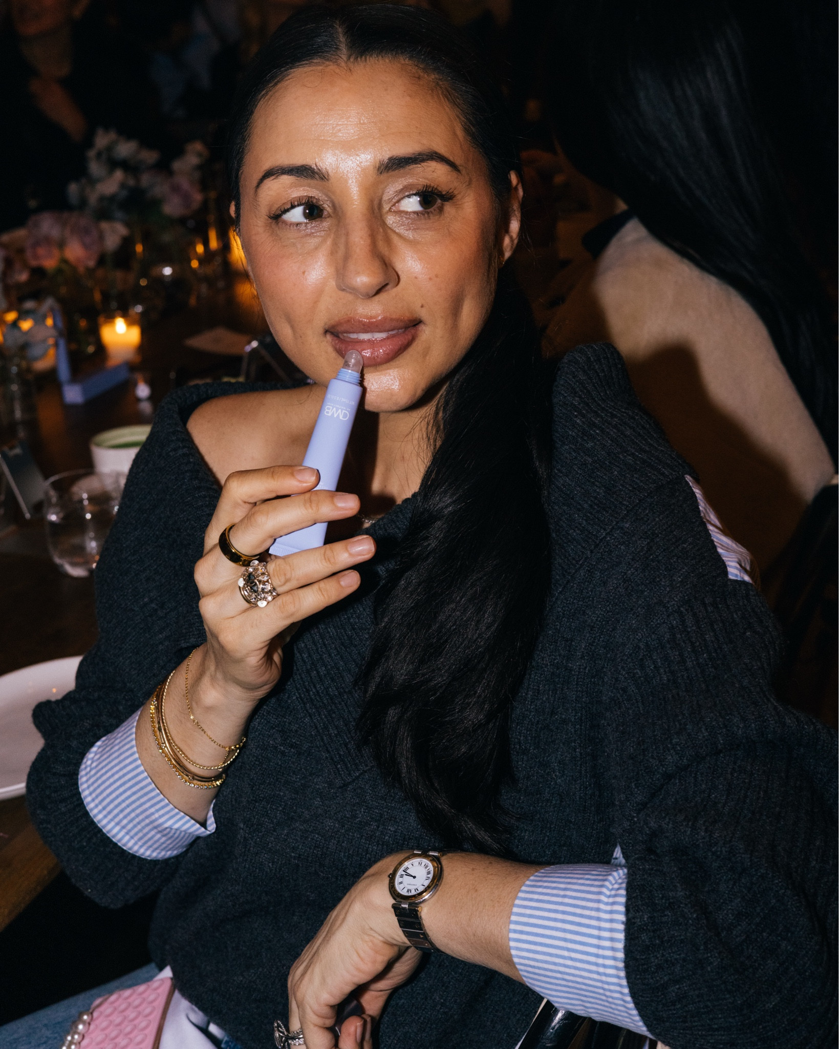 Love this easy top on sale now in another color!

#LTKStyleTip #LTKSaleAlert #LTKOver40