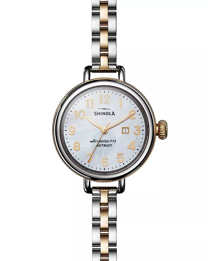 The Birdy Watch, 34mm | Bloomingdale's (US)