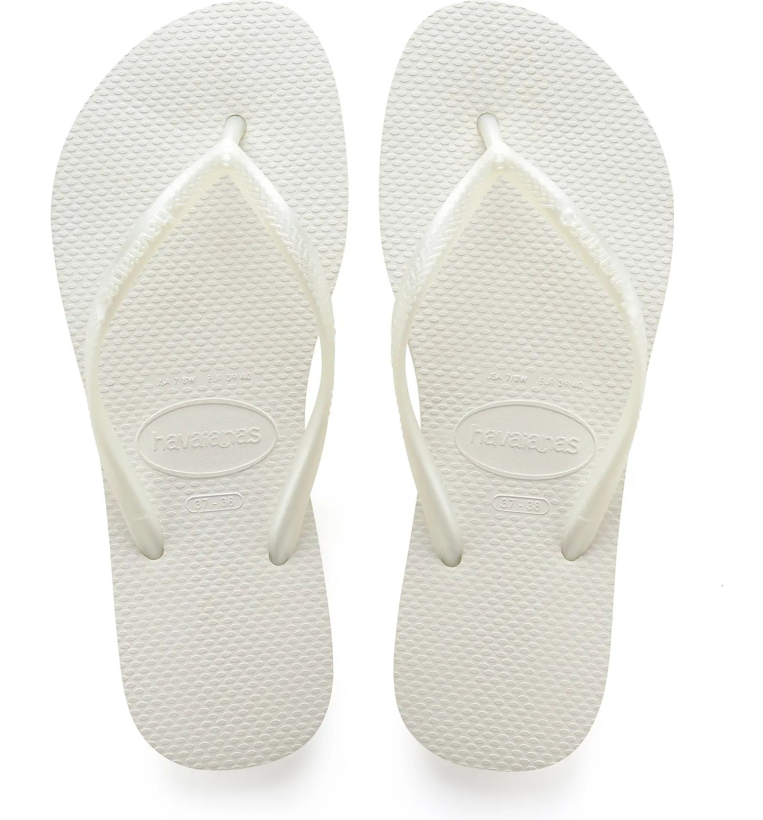 Slim Flip Flop (Women) | Nordstrom