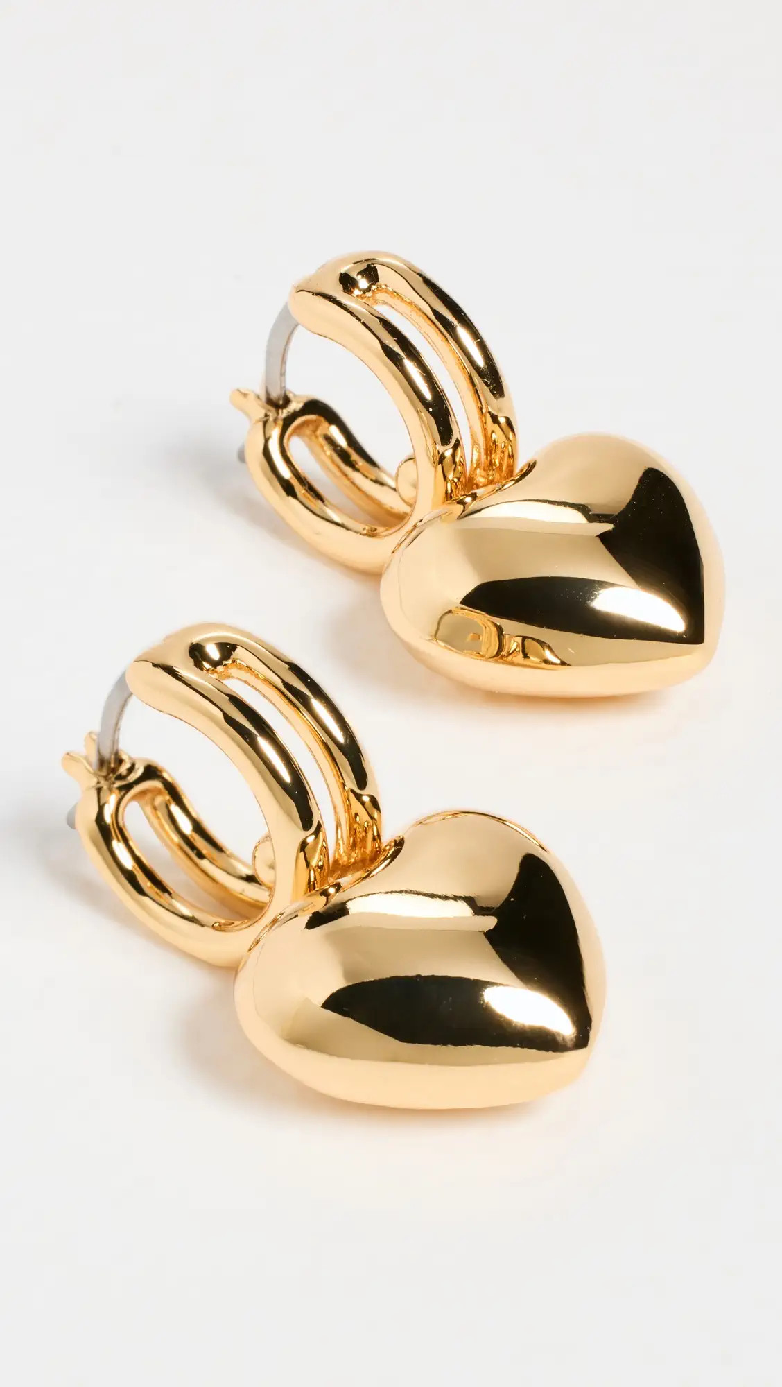 Jenny Bird | Shopbop