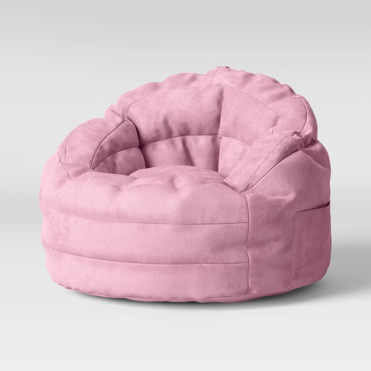 Settle In Kids' Bean Bag Chair - Pillowfort™ | Target