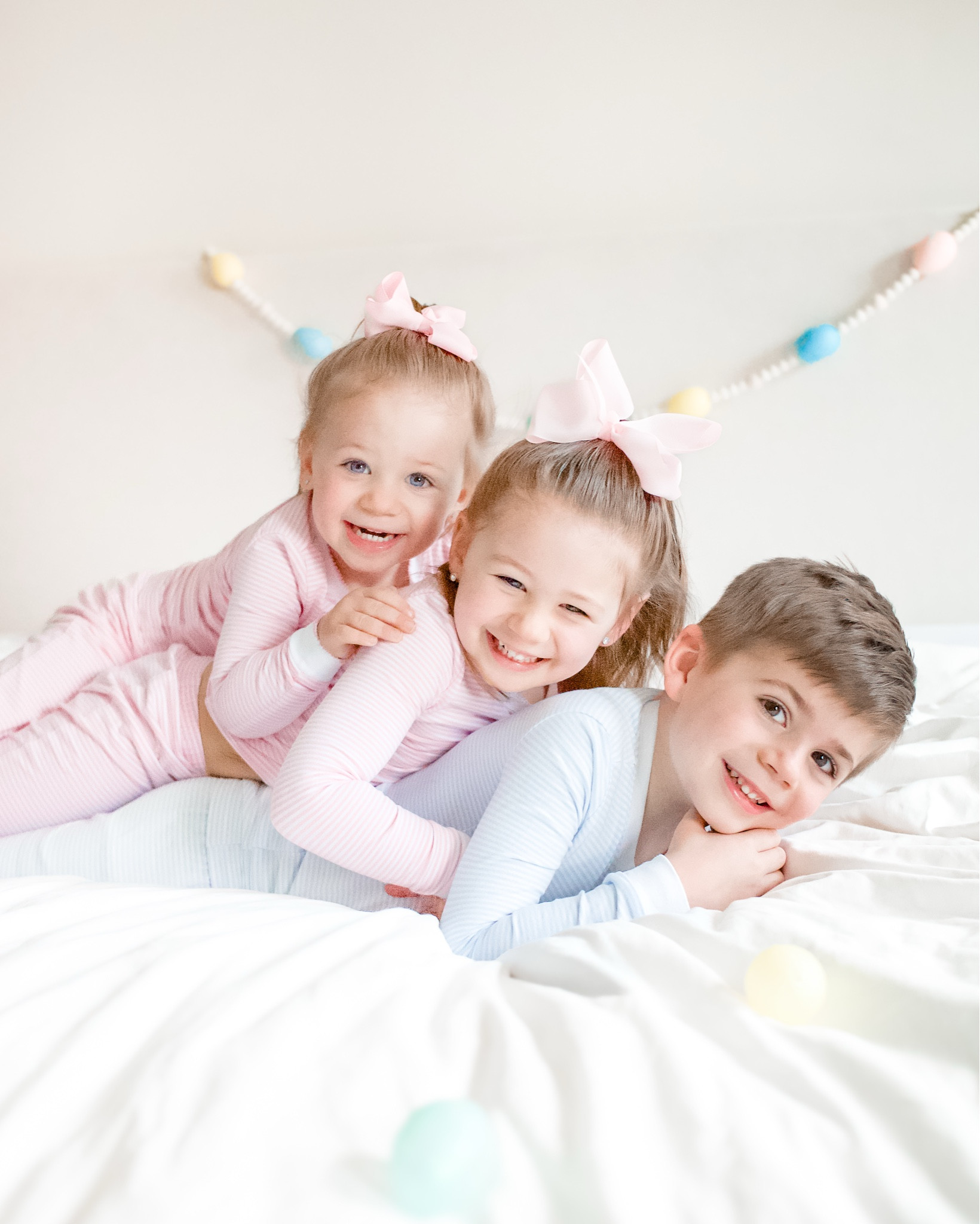 Easter, Easter pajamas, Easter pjs, sibling pajamas, matching pajamas, matching pjs, spring pajamas, striped pajamas, kids pajamas, kids pjs, toddler pajamas, toddler pjs, bows 

#easter #easterpajamas #springpajamas #matchingpajamas #kidspjamas #bows 

#LTKSeasonal #LTKKids #LTKFamily