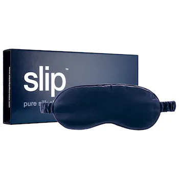 SlipSilk Sleepmask | Sephora (US)