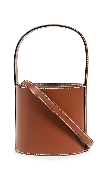 Mini Bissett Bag | Shopbop