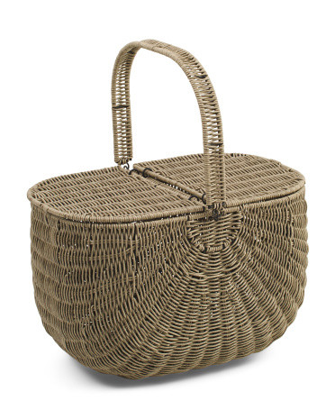 Shop by Style 
																		/ | Marshalls