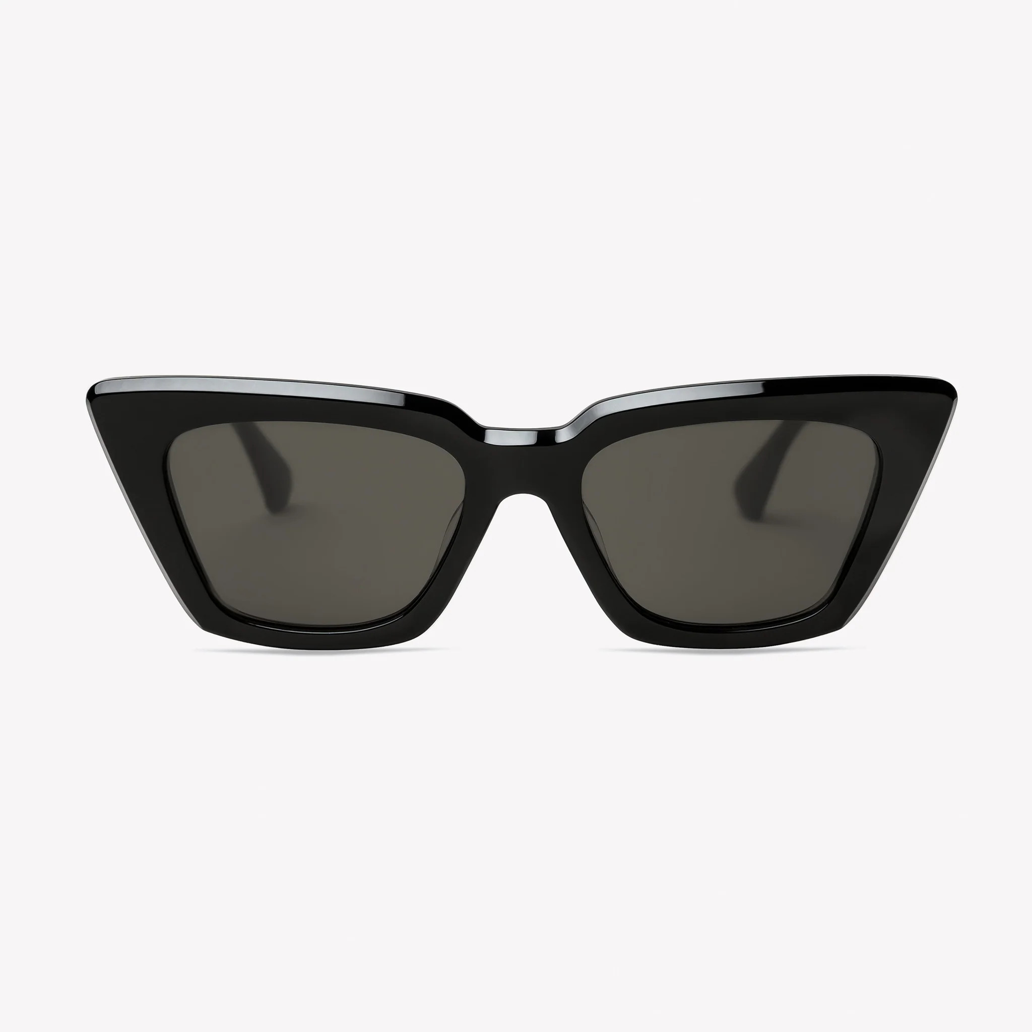 Celeste - Sunglasses | BURGA