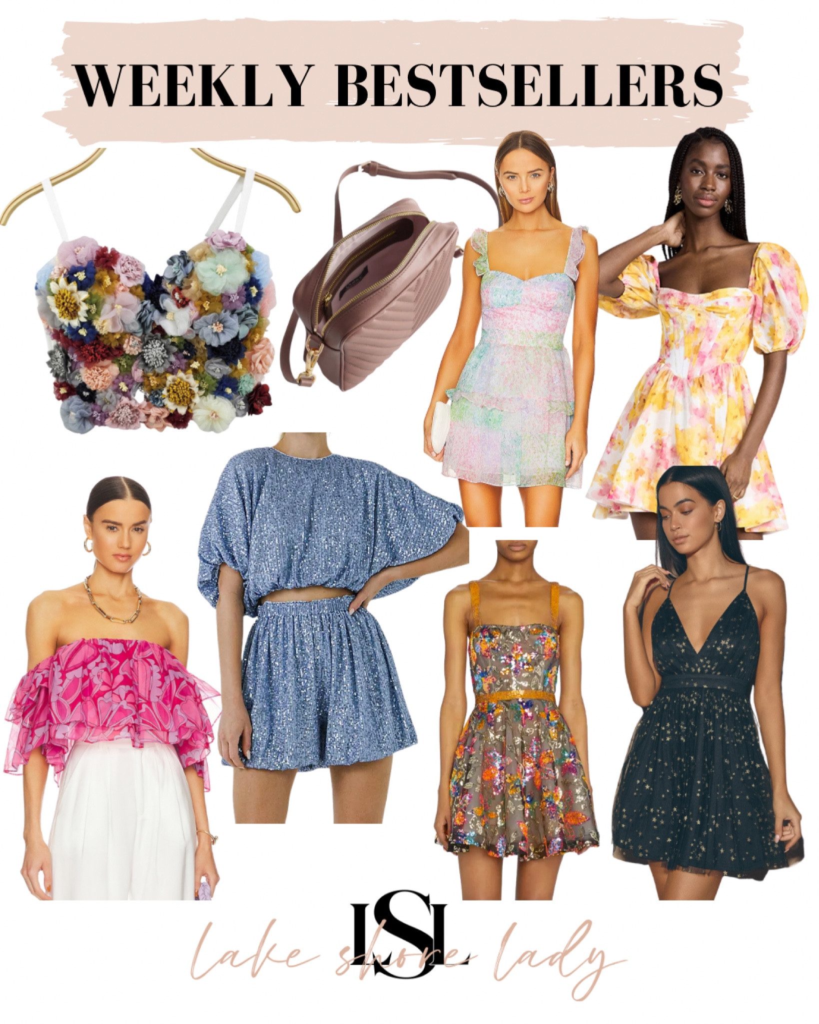 Weekly bestsellers! Taylor Swift eras tour outfit ideas, Taylor Swift concert outfits 