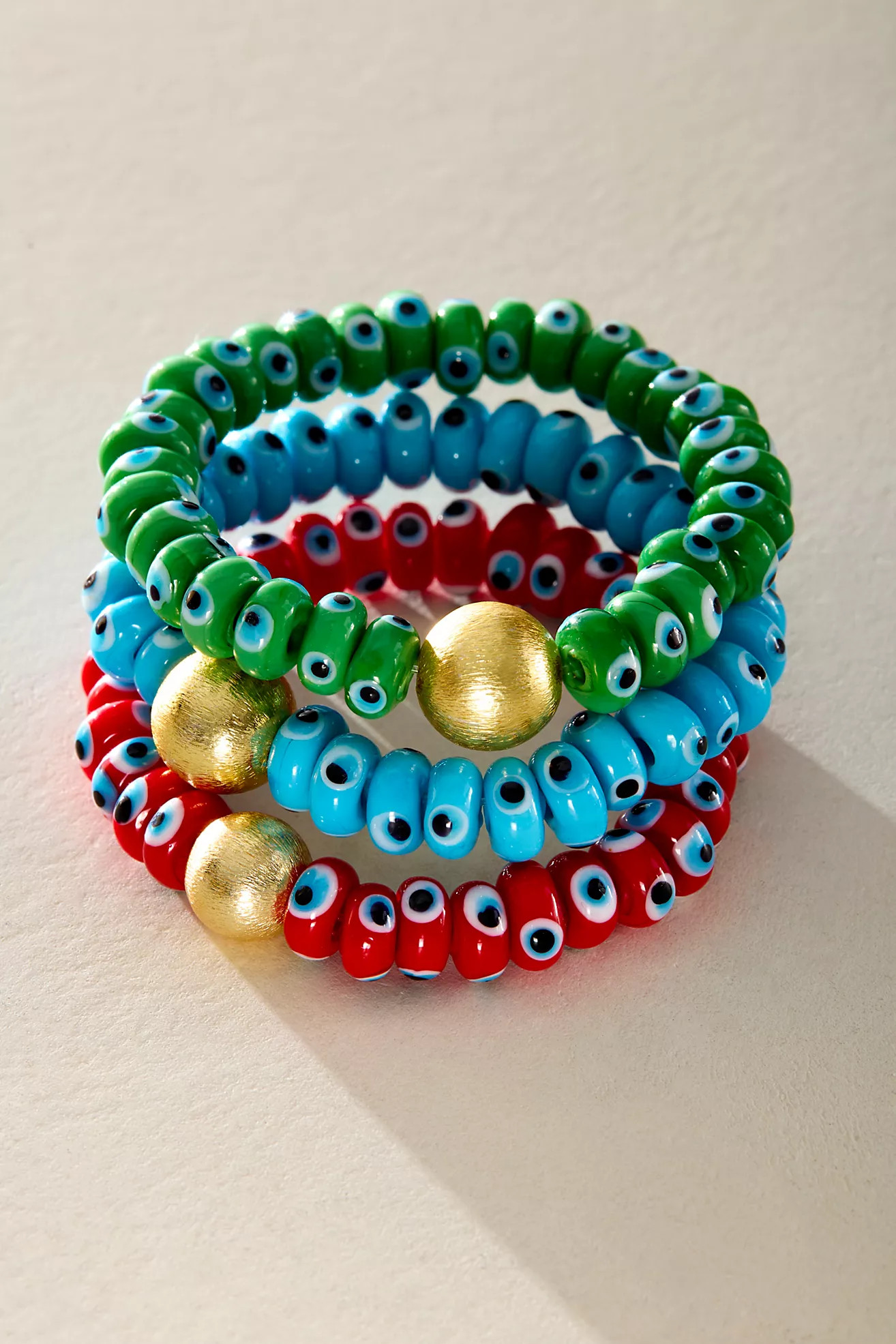 Bracha Kaia Bracelet | Free People (Global - UK&FR Excluded)