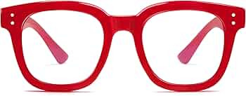 Madison Avenue | Amazon (US)