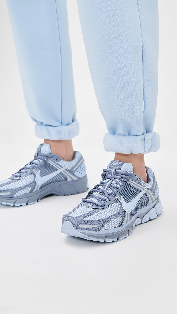 Zoom Vomero 5 Sneakers | Shopbop