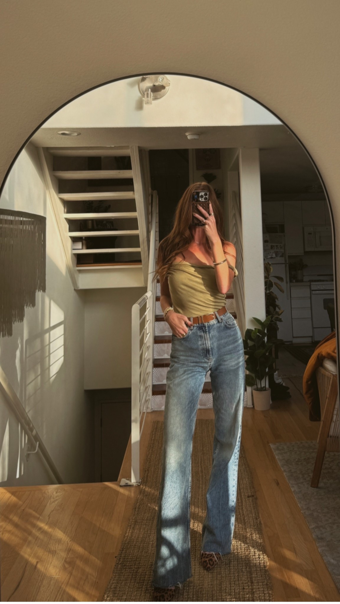 lowkey spring dinner lewwwwk!! #amazonfashionfinds #zaradenim 

#LTKFindsUnder100 #LTKStyleTip