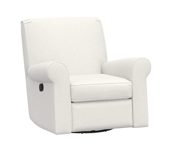 Pottery Barn Kids | Pottery Barn Kids