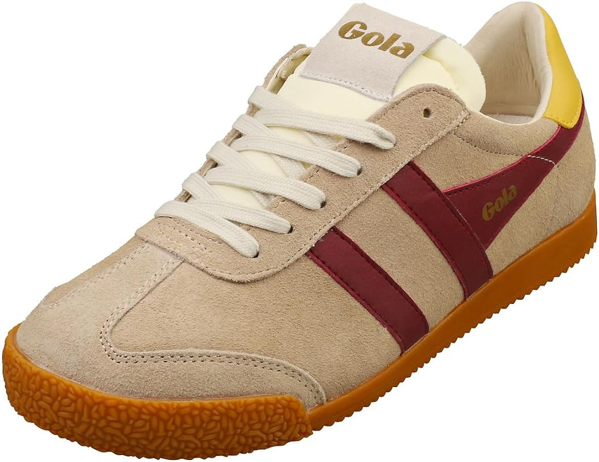 Gola Womens Elan | Amazon (US)