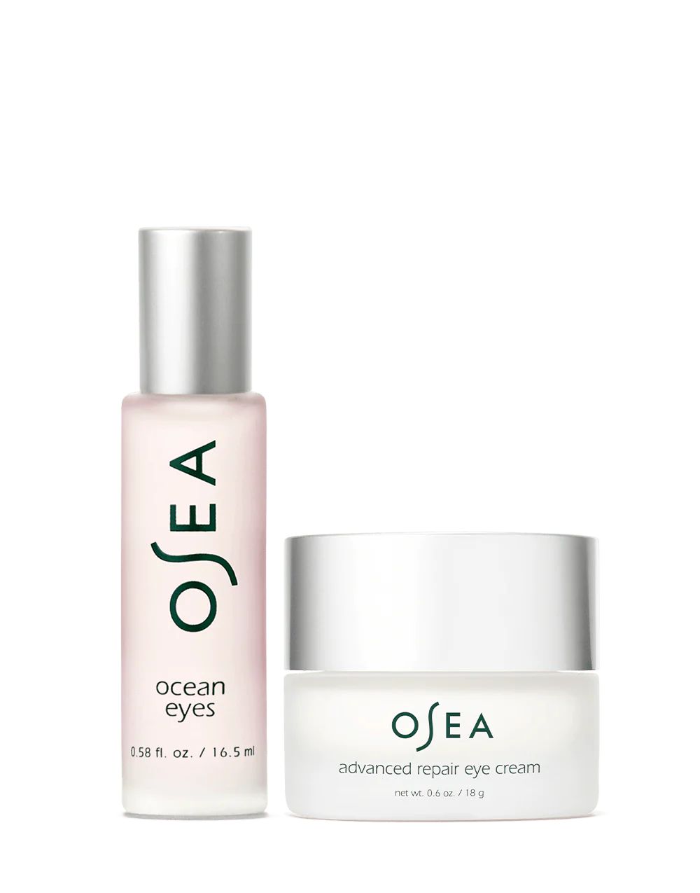 Eye Care Duo | OSEA Malibu