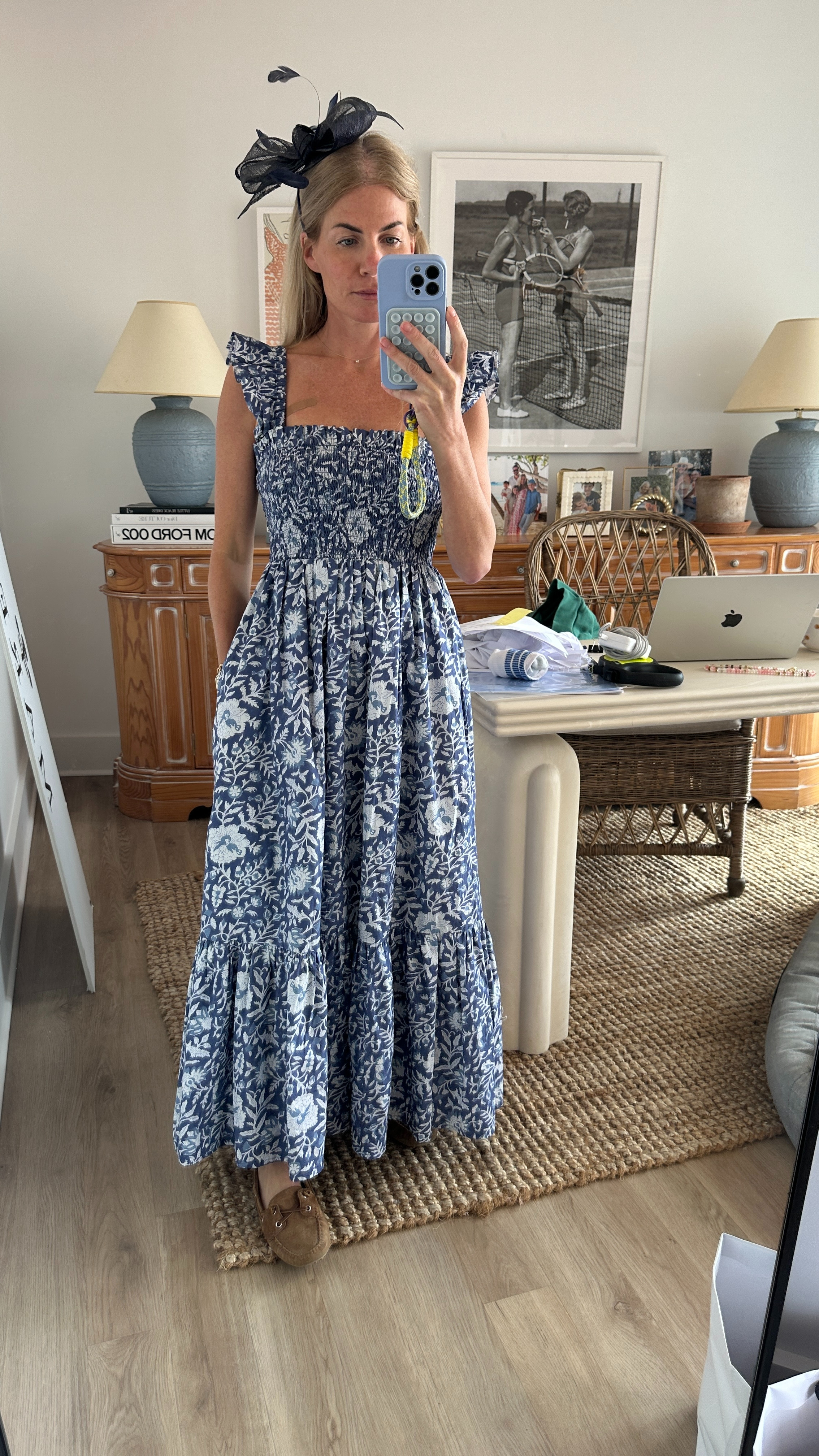 ootd 

 