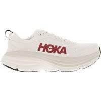 Hoka Bondi 8 zapato deportivo ultra acortado | Balardi (US & Canada)