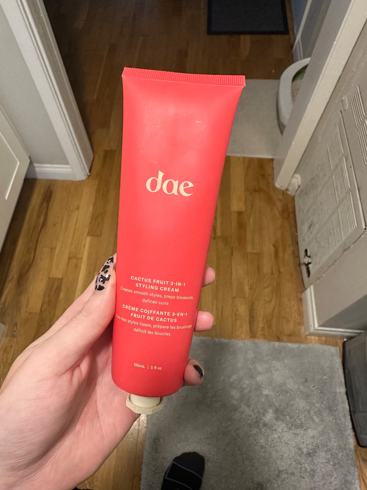 On sale! Use code EVERYTHING

#LTKBeauty #LTKSaleAlert