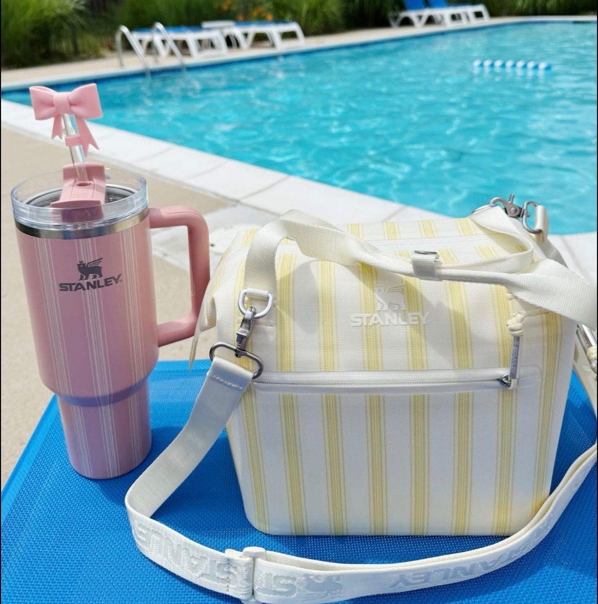 Stanley on sale

#LTKootd #LTKSaleAlert #LTKdayinmylife