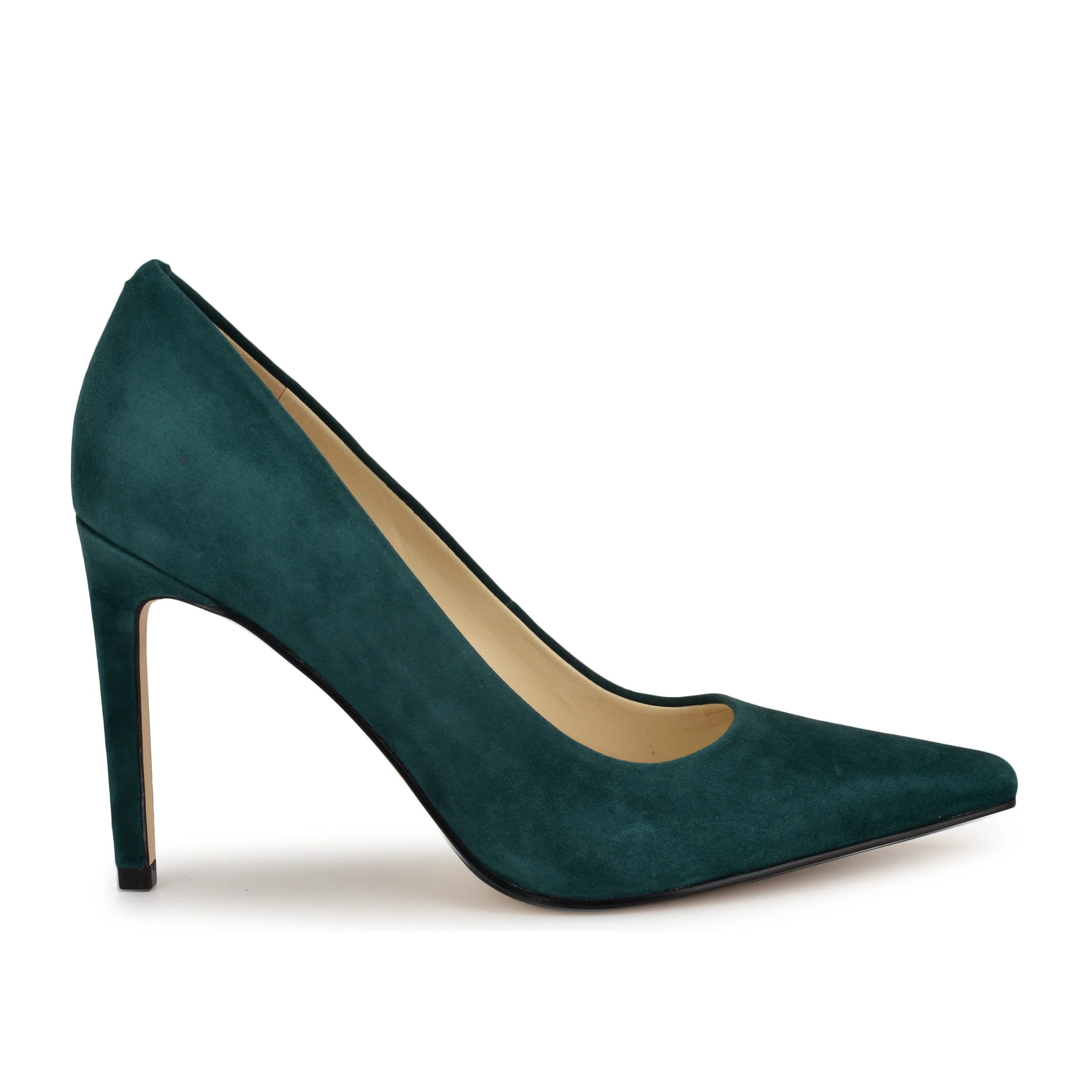 Oraye Dress Pumps | Nine West (US)