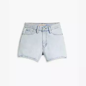 80s Mom Women's Shorts | LEVI'S (US)