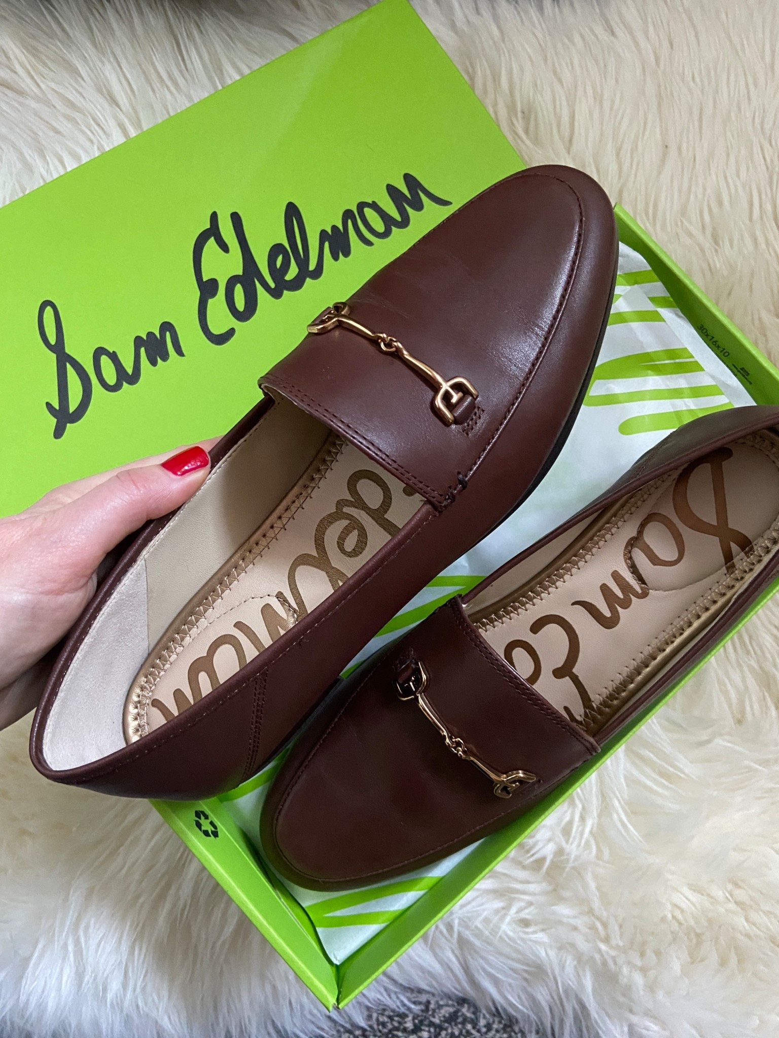 The comfiest chocolate brown loafers that are perfect for Autumn 🍂 🍫🤎 brown loafers, autumn outfits, chocolate brown, brown outfits 

#LTKuk #LTKautumn #LTKshoes