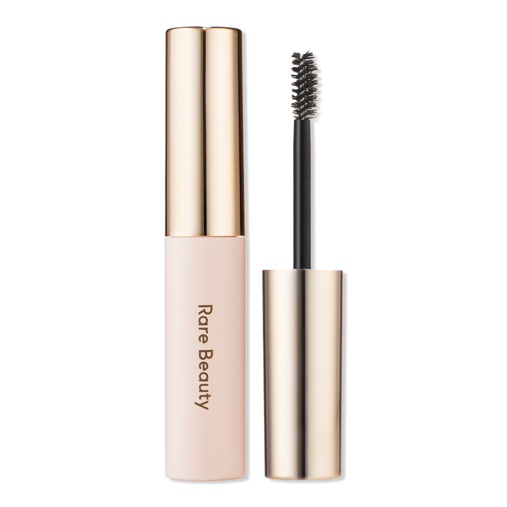Rare Beauty Brow Harmony Flexible Lifting Eyebrow Gel - Clear | Ulta