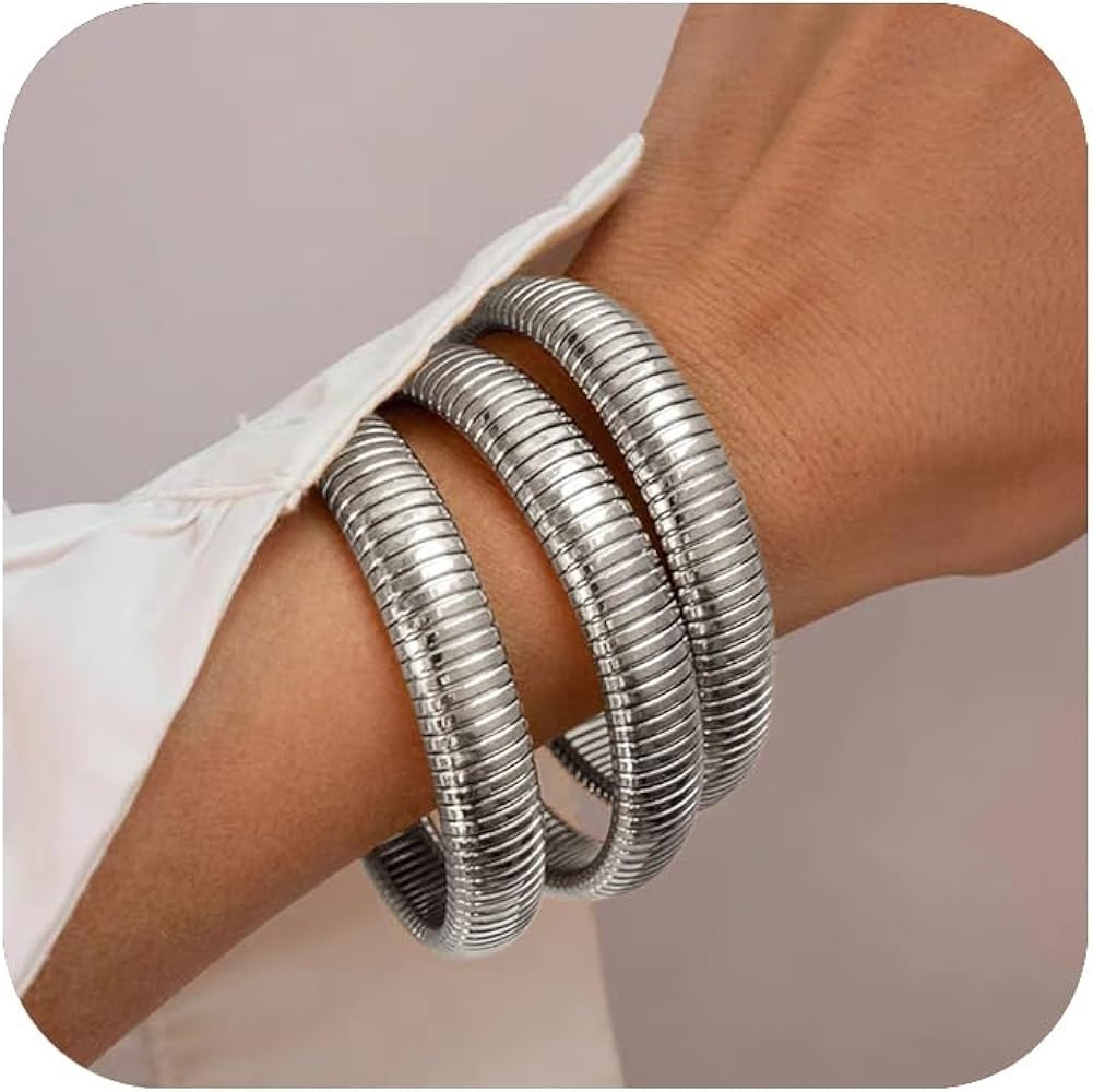 Awinesn | Amazon (US)