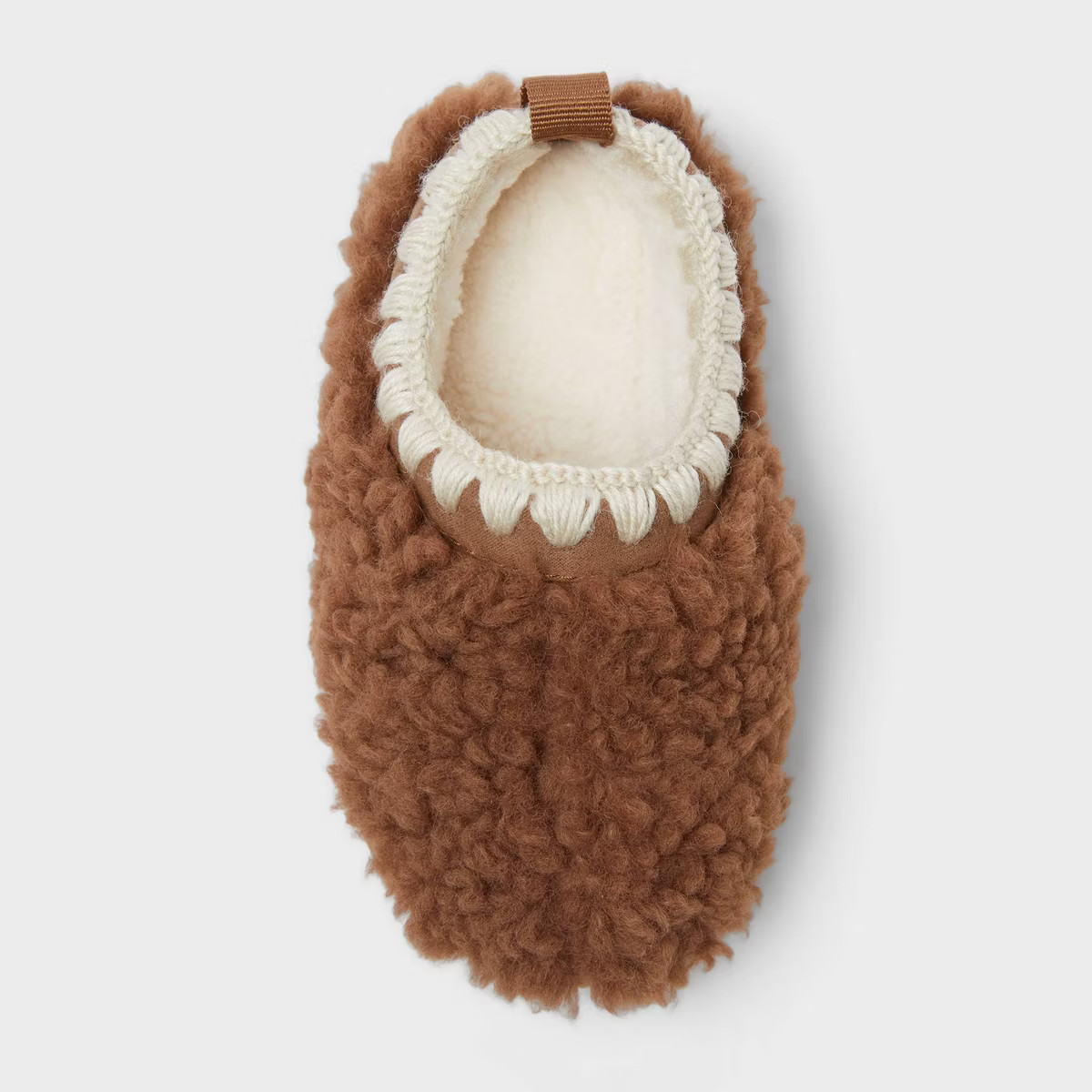 Toddler Jude Clog Slippers - Cat & Jack™ | Target