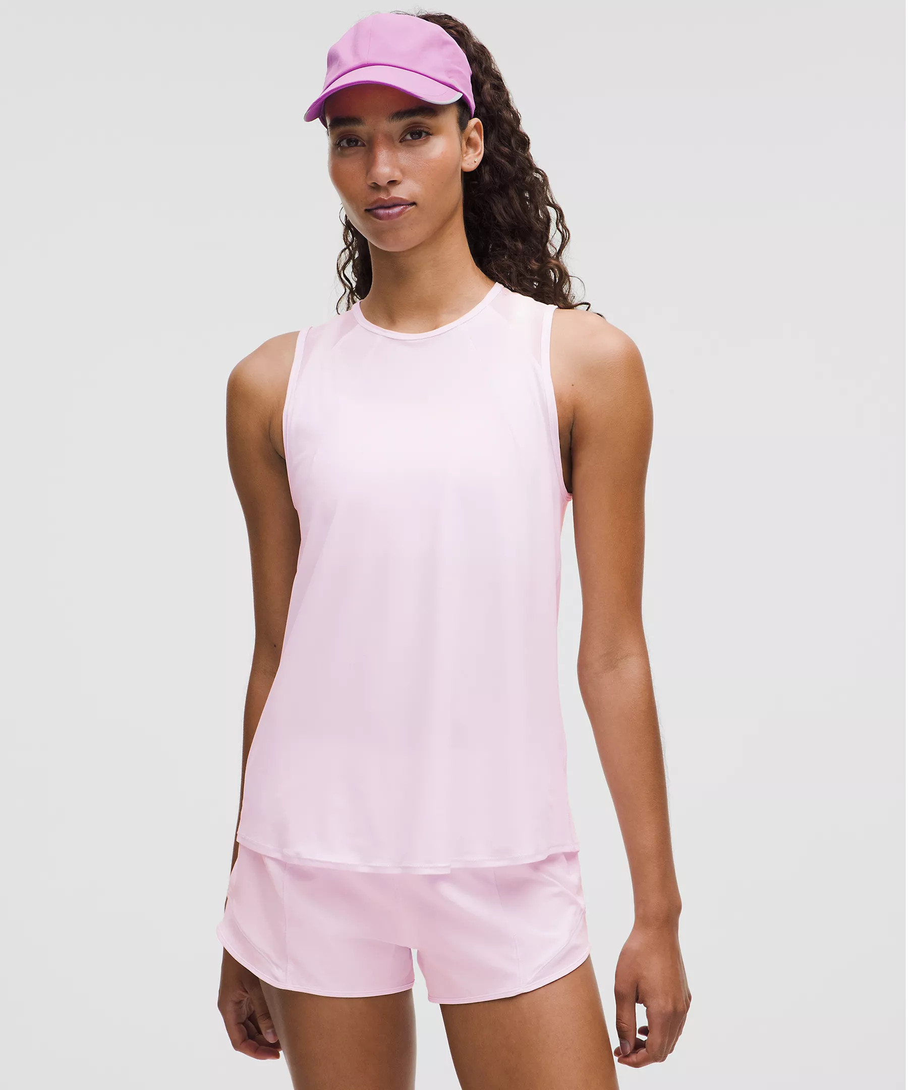 Sculpt Tank Top | Lululemon (US)