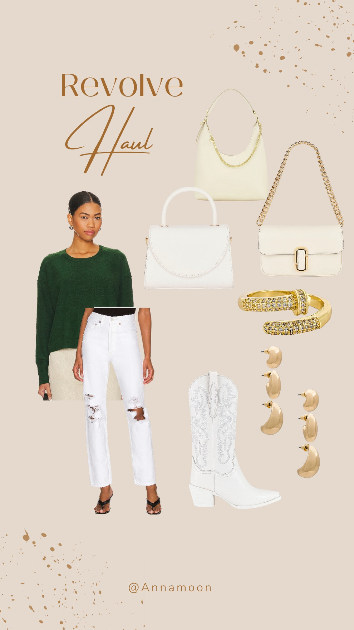 #LTKfindsunder100 #LTKstyletip #LTKshoecrush