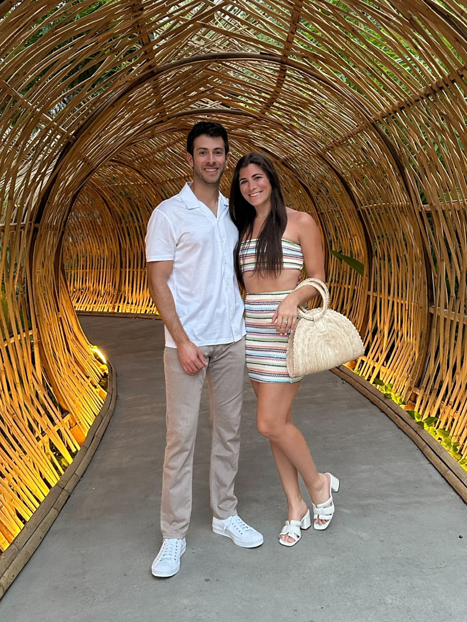 Princess Polly set - US 2 