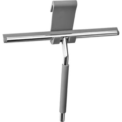 Kolton Wiper Blade Squeegee for Shower Glass Door Symple Stuff | Wayfair North America