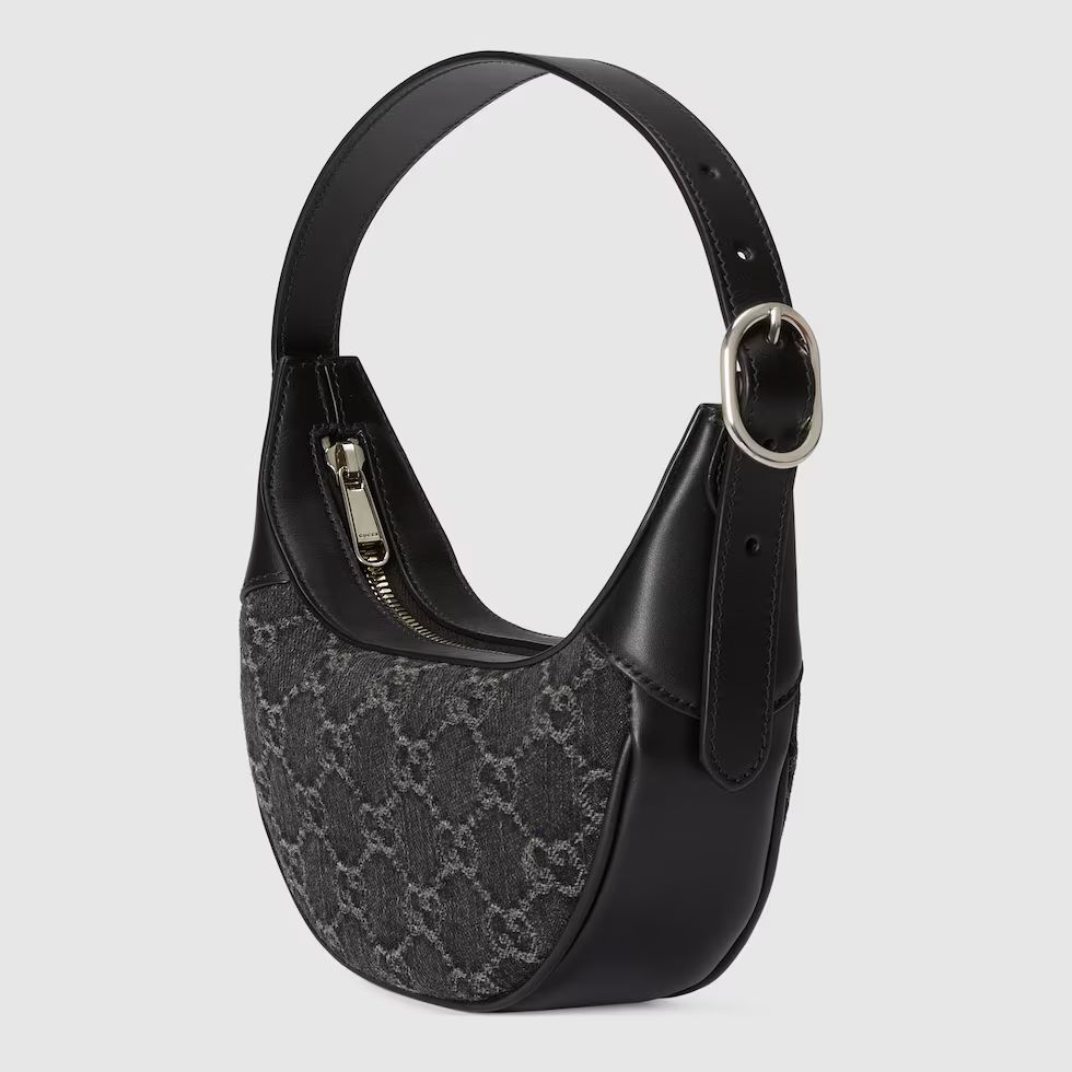 Ophidia GG mini bag | Gucci (US)