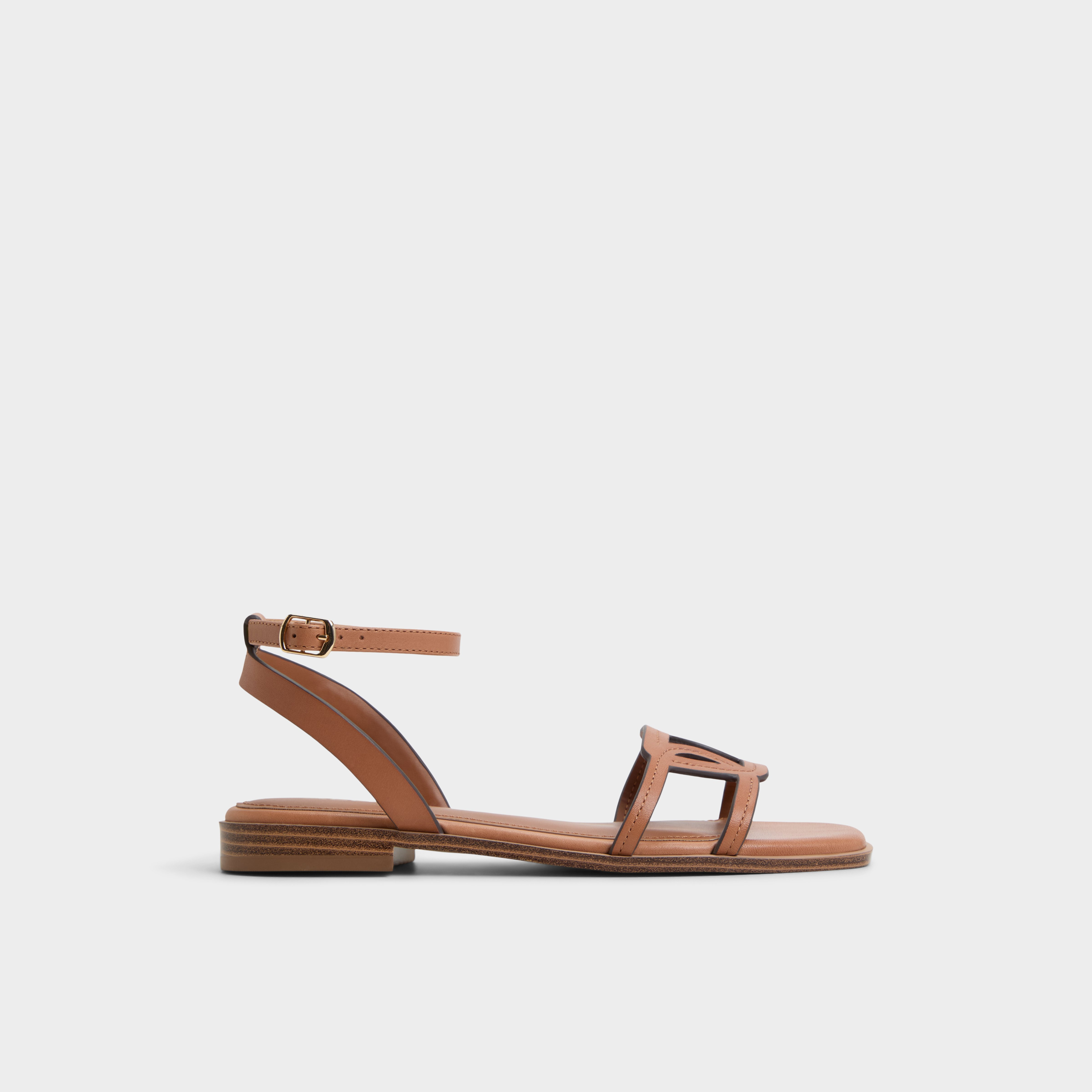 Flat sandal | Aldo Shoes (US)