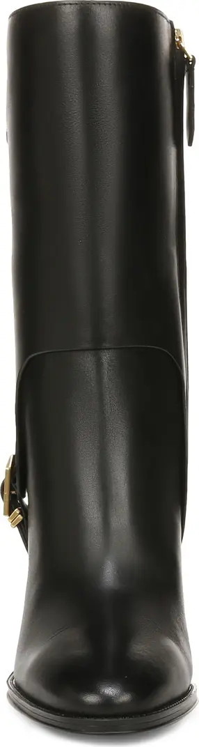 Wyatt Boot (Women) | Nordstrom Rack