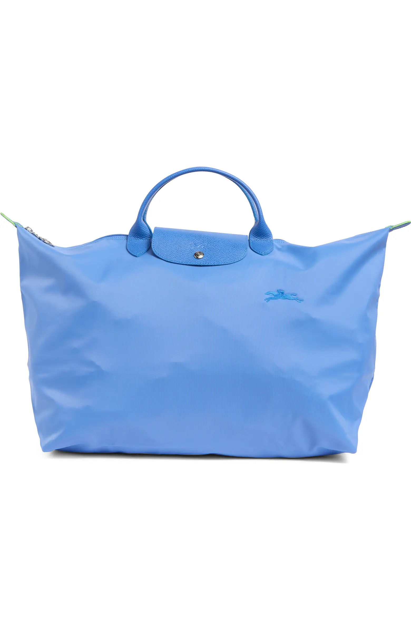 Longchamp Large Travel Duffle Bag | Nordstromrack | Nordstrom Rack