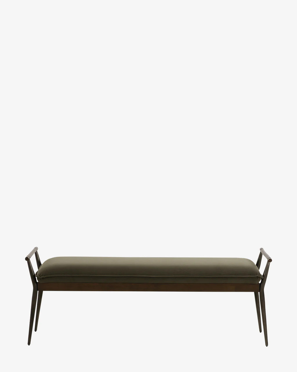 Balfour Bench | McGee & Co.